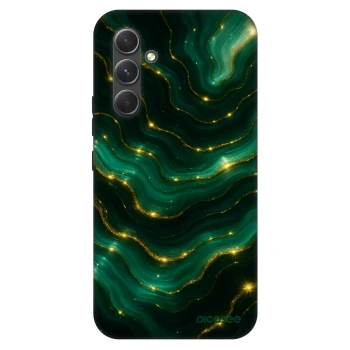 Θήκη για Samsung Galaxy A54 5G A546B - Emerald