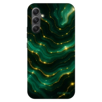 Θήκη για Samsung Galaxy A34 5G A346B - Emerald