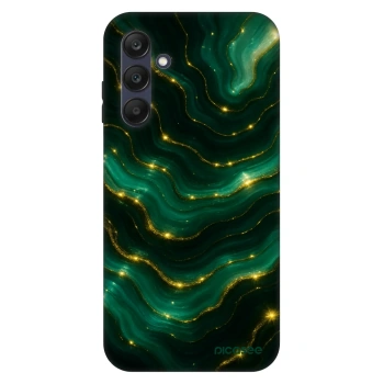 Θήκη για Samsung Galaxy A25 A256B 5G - Emerald