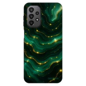 Θήκη για Samsung Galaxy A23 A235F 4G - Emerald