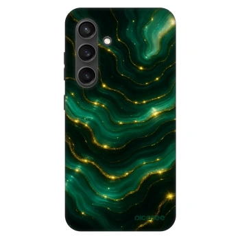 Θήκη για Samsung Galaxy S24+ S926B 5G - Emerald