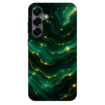 Θήκη για Samsung Galaxy S25+ 5G - Emerald