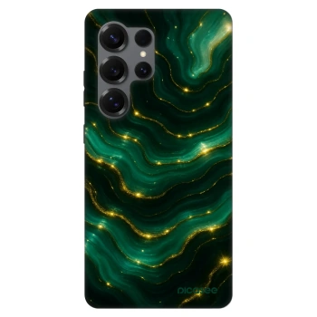 Θήκη για Samsung Galaxy S25 Ultra 5G - Emerald