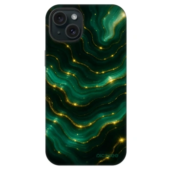 Θήκη για Apple iPhone 14 Plus - Emerald