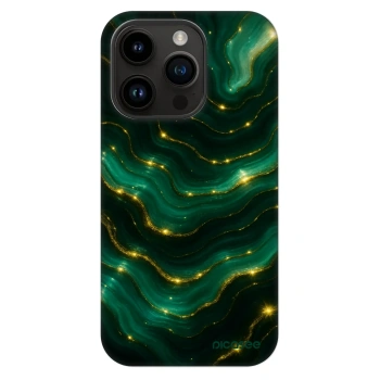 Θήκη για Apple iPhone 14 Pro - Emerald