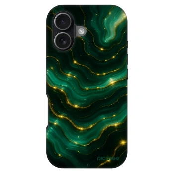 Θήκη για Apple iPhone 17 - Emerald