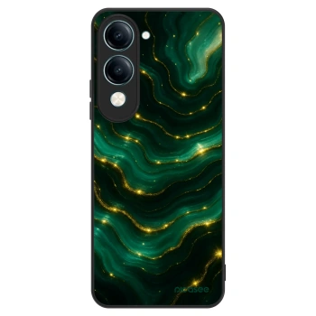Θήκη για Vivo Y29s 5G - Emerald