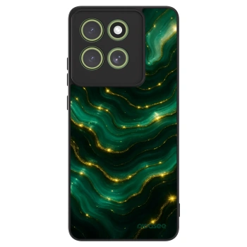 Θήκη για Motorola Moto G86 Power 5G - Emerald