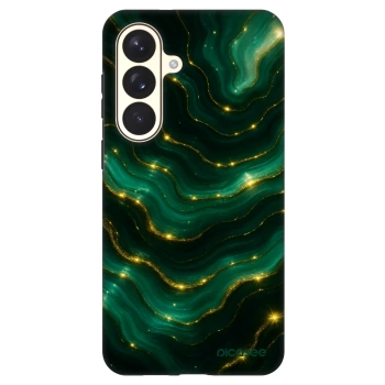Θήκη για Samsung Galaxy S26+ - Emerald