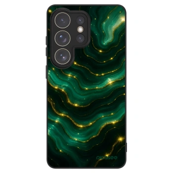 Θήκη για Samsung Galaxy S26 Ultra - Emerald