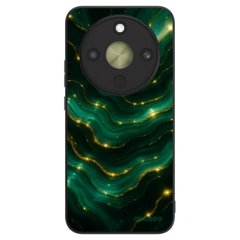 Θήκη για Honor Magic8 Lite 5G - Emerald