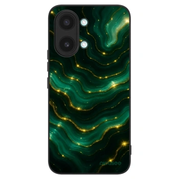 Θήκη για Xiaomi Poco X8 Pro Max - Emerald