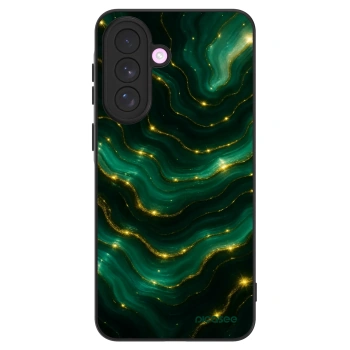 Θήκη για Samsung Galaxy A57 5G - Emerald