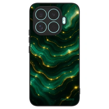 Θήκη για Xiaomi 17T Pro - Emerald
