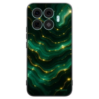 Θήκη για Xiaomi 17T Pro - Emerald