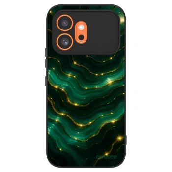 Θήκη για Honor 600 - Emerald