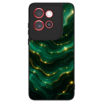 Θήκη για Motorola Edge 60 Neo 5G - Emerald