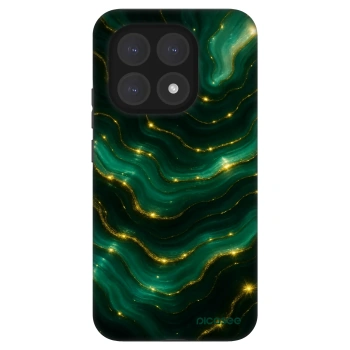 Θήκη για Xiaomi 15T - Emerald