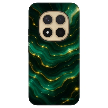 Picasee Fashion Case για Xiaomi Redmi Note 15 Pro+ - Emerald