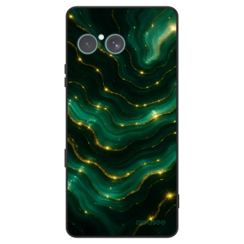 Θήκη για Sony Xperia 10 VII - Emerald