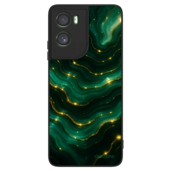 Θήκη για Motorola Moto G06 - Emerald