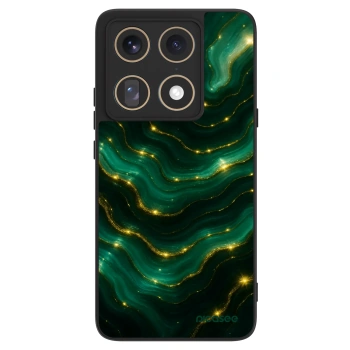Θήκη για Motorola Signature - Emerald
