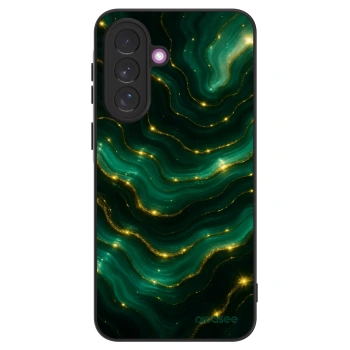 Θήκη για Samsung Galaxy A37 - Emerald
