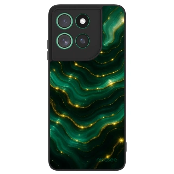 Θήκη για Motorola Moto G57 Power - Emerald