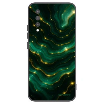 Θήκη για Xiaomi Mi 9 Lite - Emerald