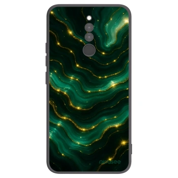 Θήκη για Xiaomi Redmi 8 - Emerald