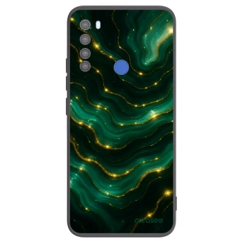 Θήκη για Xiaomi Redmi Note 8T - Emerald