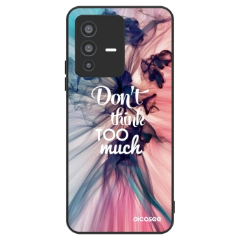 Θήκη για Vivo V23 5G - Don't think TOO much