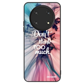 Θήκη για Honor Magic4 Lite 5G - Don't think TOO much