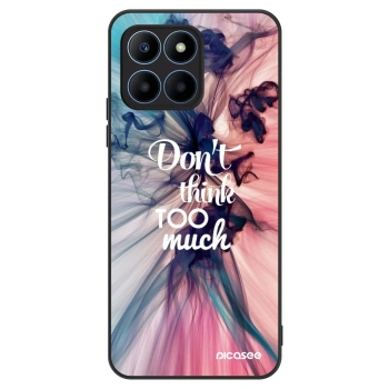 Θήκη για Honor 70 Lite - Don't think TOO much