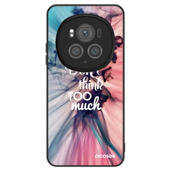 Θήκη για Honor Magic6 Pro - Don't think TOO much