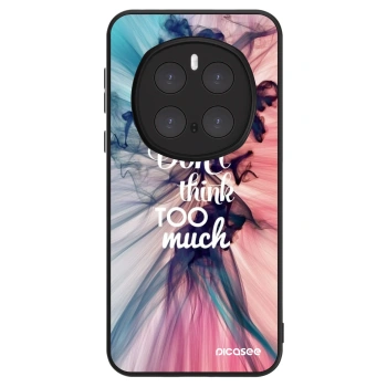 Θήκη για Honor Magic7 Pro 5G - Don't think TOO much