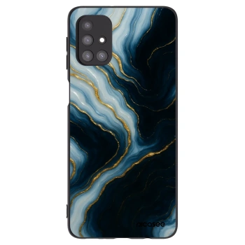 Θήκη για Samsung Galaxy M31s - Luna