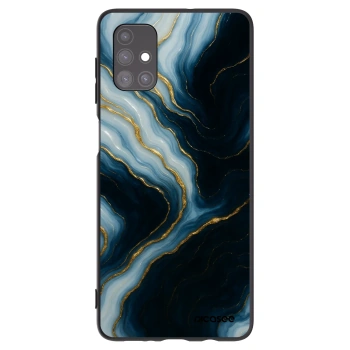 Θήκη για Samsung Galaxy M51 M515F - Luna