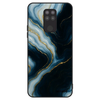 Θήκη για Xiaomi Redmi Note 9 - Luna