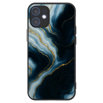 Picasee ULTIMATE CASE για Apple iPhone 12 mini - Luna