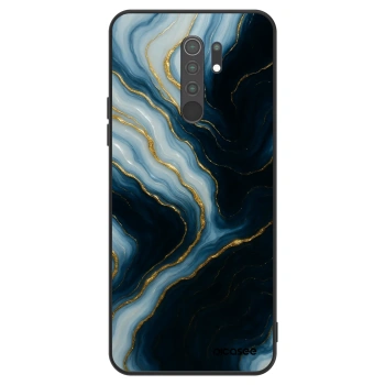 Θήκη για Xiaomi Redmi 9 - Luna