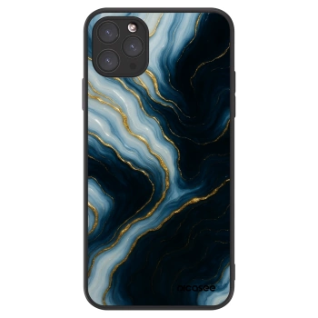 Picasee ULTIMATE CASE για Apple iPhone 11 Pro Max - Luna