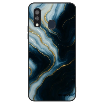 Θήκη για Samsung Galaxy A40 A405F - Luna