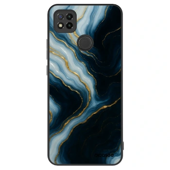 Θήκη για Xiaomi Redmi 9C - Luna