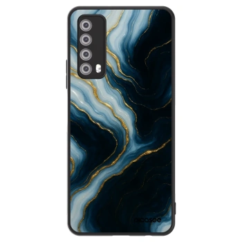 Θήκη για Huawei P Smart 2021 - Luna