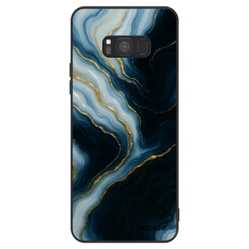 Θήκη για Samsung Galaxy S8 G950F - Luna
