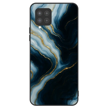 Θήκη για Samsung Galaxy A42 A426B - Luna