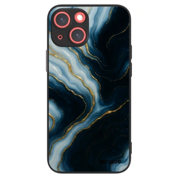 Picasee ULTIMATE CASE για Apple iPhone 13 mini - Luna