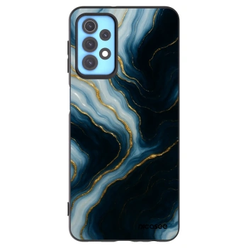 Θήκη για Samsung Galaxy A32 4G SM-A325F - Luna