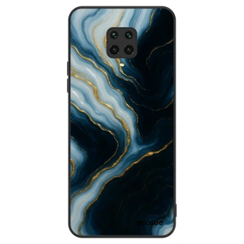 Θήκη για Xiaomi Redmi Note 9S - Luna